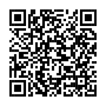 Qr code to Bank of Melbourne mobile app
